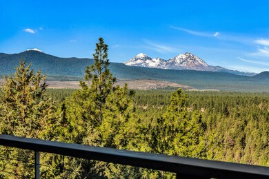 OReilly_20201015_14_11385_72ppi