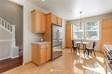 8510 Main St unit A101, Edmonds, WA 98026 - photo 6