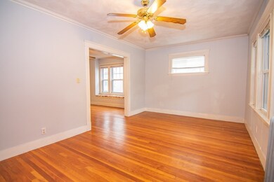 47 Sunset Rd unit 47, Somerville, MA 02144 - photo 2