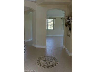 1885 Par Dr, Naples, FL 34120 - photo 2
