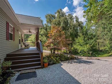 26 Azalea Dr, Clyde, NC 28721 - photo 6