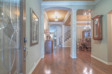 7 Antico Ct, Spring, TX 77382 - photo 7