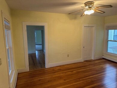 131 High St unit C, Keene, NH 03431 - photo 6