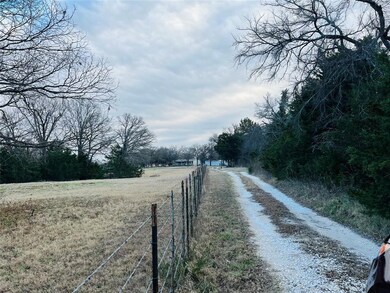 unlisted-address, Gainesville, TX 76240 - photo 4