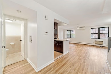 383 E 10th St unit D4, New York, NY 10009 - photo 6