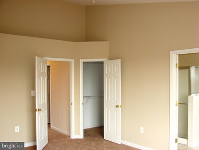 175 Oxbow Dr, Strasburg, VA 22657 - photo 6