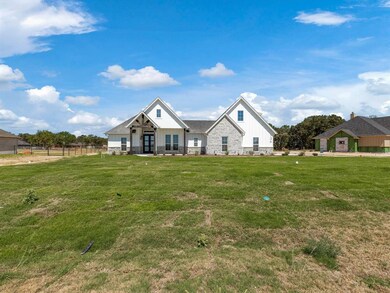 136 Mill Crossing Ln, Springtown, TX 76082 - photo 5