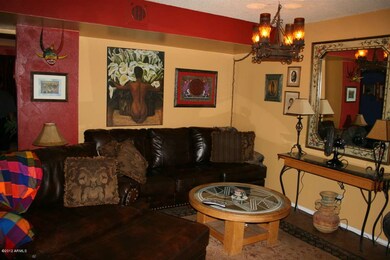 4003 S Mill 006
