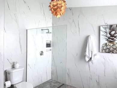 15072 Corby Ct, Wellington, FL 33414 - photo 7