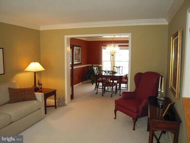 15395 Martins Hundred Dr, Centreville, VA 20120 - photo 6