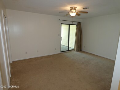 110 Highland Ct, Jacksonville, NC 28540 - photo 7