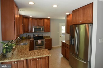 427 Ingleside Ave, Catonsville, MD 21228 - photo 6