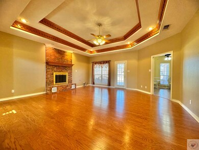 19 Lauren Ln, Texarkana, TX 75503 - photo 7