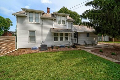 325 Main Street (31)