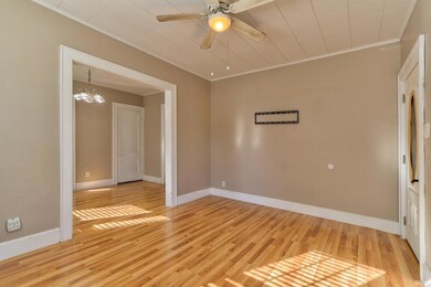 621 9th St, Tell City, IN 47586 - photo 7