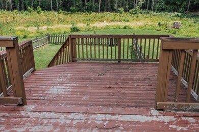 174 Wardtown Rd, Freeport, ME 04032 - photo 6