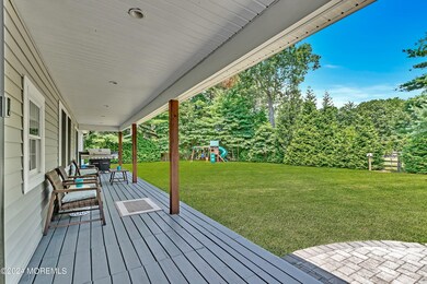 29 Pineoaka Rd, Jackson, NJ 08527 - photo 6