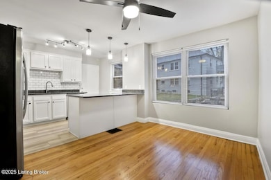 2314 Grinstead Dr unit 1, Louisville, KY 40204 - photo 2