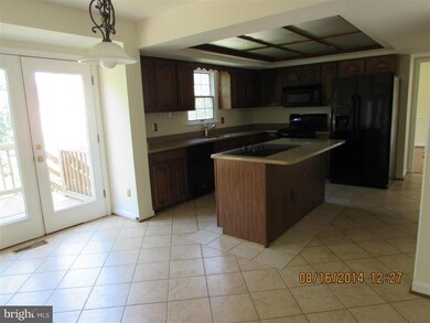 17 New Bedford Ct, Stafford, VA 22554 - photo 6