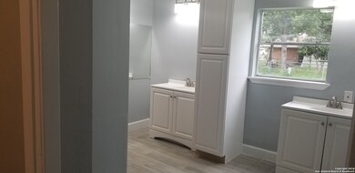 4623 Old Coach Ln, San Antonio, TX 78220 - photo 6