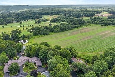 4 S Meadow Ridge, Concord, MA 01742 - photo 7