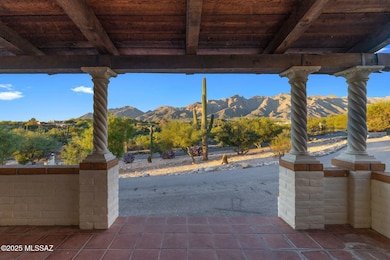 2940 E Camino Juan Paisano, Tucson, AZ 85718 - photo 5