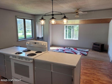 223 Allen Rd, Haines, AK 99827 - photo 3