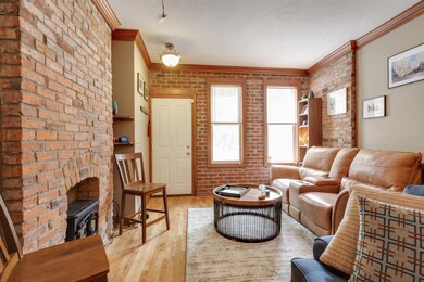 12 Clark Place, Columbus, OH 43201 - photo 4