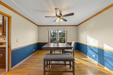 430 Grove Ct, Batavia, IL 60510 - photo 7