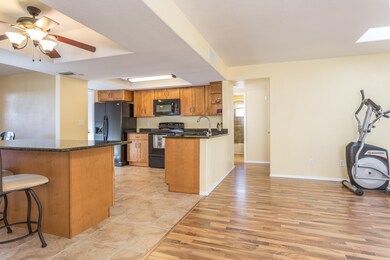 4955 Paseo Del Bac-1432