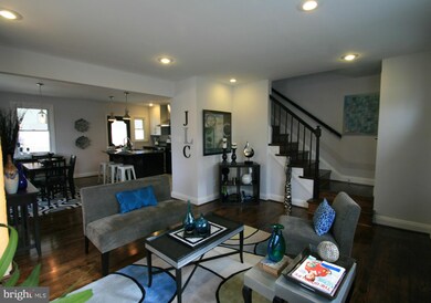 1720 White Oak Ave, Parkville, MD 21234 - photo 3