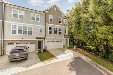 1415 Regents Ln, Apex, NC 27502 - photo 4