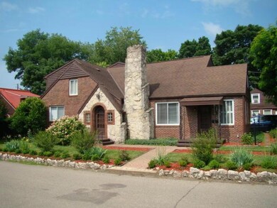 197 Midland Place, Logan, OH 43138 - photo 2