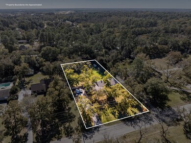 942 W Roanoke Dr, Fitzgerald, GA 31750 - photo 4