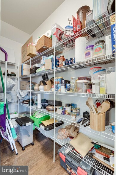 24662 Greysteel Square, Aldie, VA 20105 - photo 7