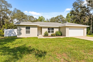 12 Fisher Trace, Ocklawaha, FL 32179 - photo 3