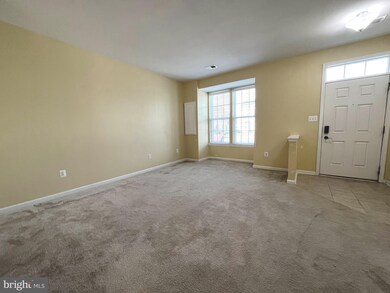 38 Erie Place, Falling Waters, WV 25419 - photo 3