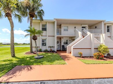 26333 Nadir Rd unit 105, Punta Gorda, FL 33983 - photo 2