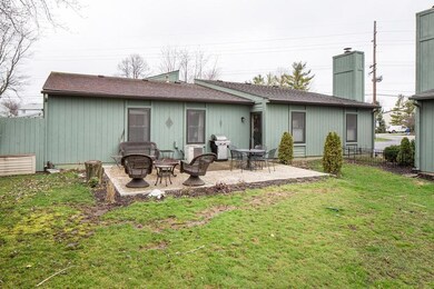 1259 Worthington Creek