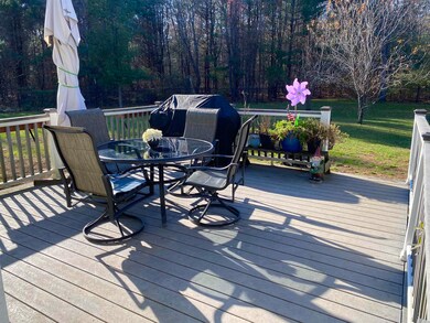 2 Tara Ln, Newton, NH 03858 - photo 4