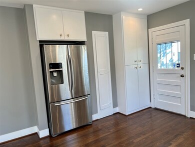 607 Westford St, Houston, TX 77022 - photo 7