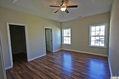 748 Weston Dr unit Lot 130, Conway, SC 29526 - photo 6