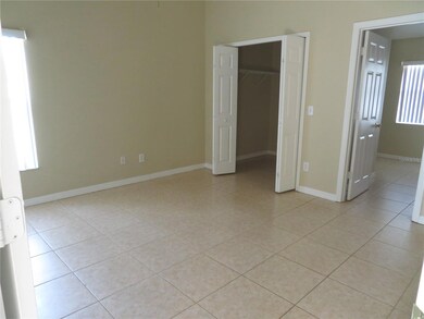 328 Somerset Dr, Davenport, FL 33897 - photo 4