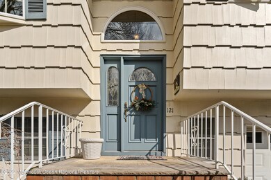FrontDoor