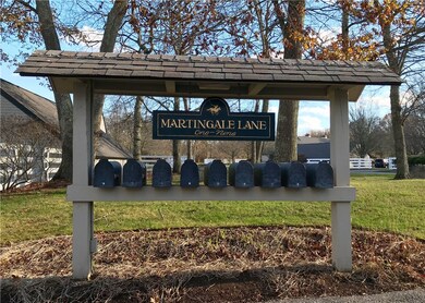 6 Martingale Ln, Narragansett, RI 02882 - photo 2