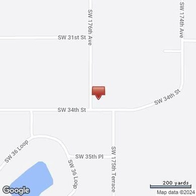 0 SW 34th St, Dunnellon, FL 34432 - photo 5