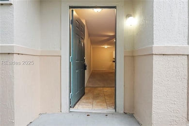 897 Fording Island Rd unit 1502, Bluffton, SC 29910 - photo 3