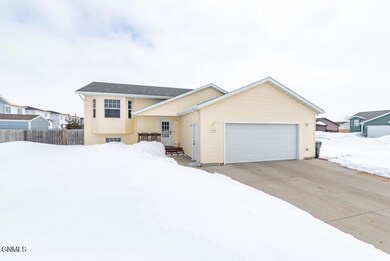 115 Clarke Road MLS-2