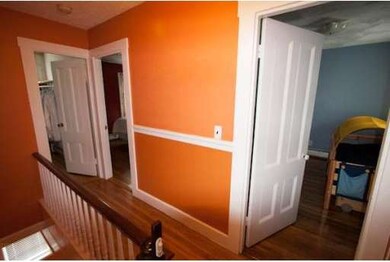 28 Berkeley St, Somerville, MA 02143 - photo 5