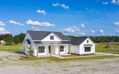 556 High Point Dr, Lake City, FL 32055 - photo 3